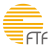 Logo FT Finetec Product Co., Inc.