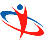 Logo R G S Healthcare Ltd.