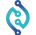 Logo Metis Pharmaceuticals