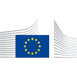 Logo EIC Accelerator