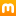 Logo Mdundo.com A/S