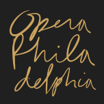 Logo Opera Philadelphia