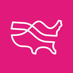 Logo USAFacts Group LLC