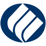 Logo Eastern Bankshares, Inc.
