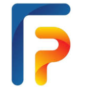Logo Fintech Philippines Association