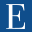 Logo Eric Chow & Co.