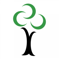 Logo Highland Pellets LLC