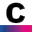 Logo Chemrez Product Solutions, Inc.