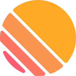 Logo Sunny Day Fund Solutions, Inc.