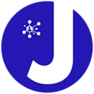 Logo JobSync LLC