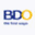 Logo BDO Finance Corp.