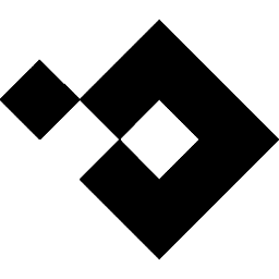 Logo BitVoyant LLC