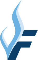 Logo Venturefuel, Inc.