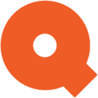 Logo PT Urecel Indonesia