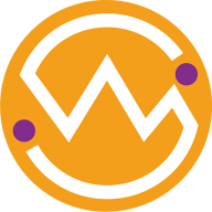 Logo SenseWay, Inc.