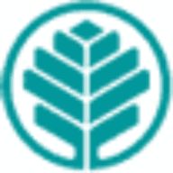 Logo Atrium Health Foundation