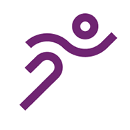 Logo Leap Insurance Agency LLC