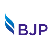 Logo Banpu Power Trading GK