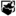 Logo Iron Wolf Studio SA