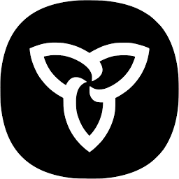 Logo Ministry of Economic Development, Job Creation & Trade