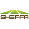 Logo Deshen Hatzafon