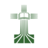 Logo Greater Saskatoon Catholic Schools