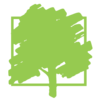 Logo Southern Shade Tree Co., Inc.