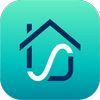 Logo Vesync Co. Ltd.
