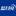 Logo Blue Moon Group Holdings Ltd.