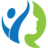 Logo Global Women 4 Wellbeing, Inc.