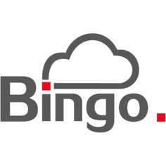 Logo Bingo Software Co., Ltd.