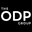 Logo The ODP Corp.