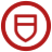 Logo SC Johnson College of Business