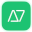 Logo Ark7 Properties LLC