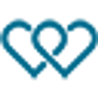 Logo HeartLight LLC