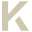 Logo Bertel O. Steen Kapital AS