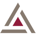 Logo Infrared Capital Partners Mexico S De R L De C V