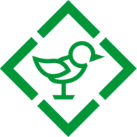 Logo Viridian Glass Pty Ltd.