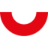Logo Vives University College