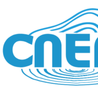 Logo CN Energy Group, Inc.