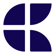 Logo Luki Labs Kft.