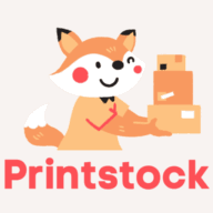 Logo Printstock Products Ltd.