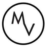 Logo Healthy You Now LLC