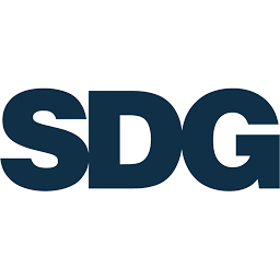 Logo Stamm Development Group LLC