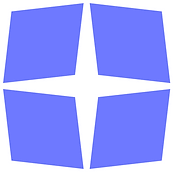 Logo Wellers Impact