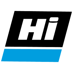Logo Himag Planar Magnetics Ltd.