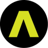 Logo Avant Brokerage LLC