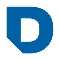 Logo Dwight Funding