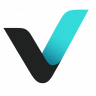 Logo Vypr Validation Technologies Ltd.