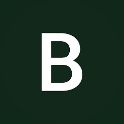 Logo Byggmästare Anders J Ahlström Byggnads AB
